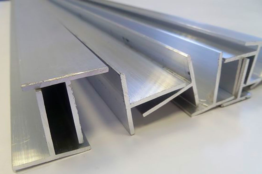 Стальной тавр горячекатаный мм 120 мм 120 S235JR EN 10055