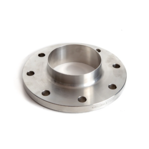 Стальной воротник приварной 15 мм 2 мм P245GH EN 1092-1