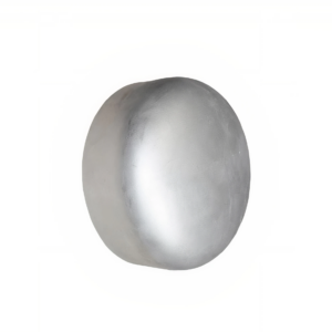 Стальная заглушка приварная 49,2 мм 11,2 мм A105 АSМЕ В16.11