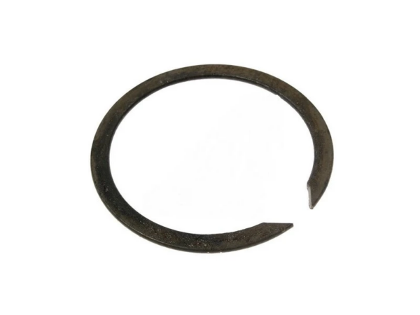 Стопорные пружинные кольца наружные концентрические 145 мм 60С2А ГОСТ 13940-86