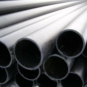 Судовой лист 4 мм A ГОСТ Р 52927-2015