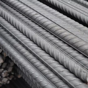 Сварная арматура 10 мм Ат400С Ст3сп ГОСТ 34028-2016