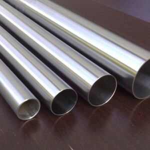 Свинцовая труба 90 мм С2 ГОСТ 167-2018