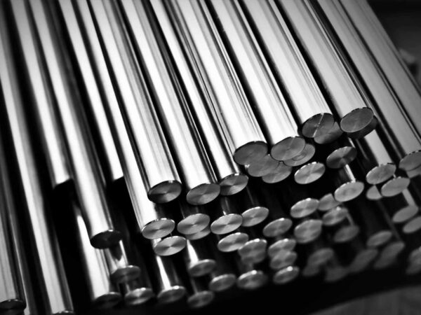 Танталовый круг 13 мм ТЧ ТУ 11-78 СУ0.021.041