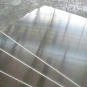 Танталовый лист 0.3 мм Та ОСТ 88.00.021.228-76