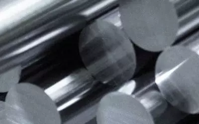 Танталовый пруток 11 мм ТЧ ТУ 11-78 СУ0.021.041