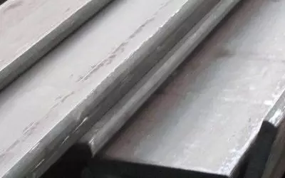 Танталовая шина 0.25 мм ТВ-15 ТУ 48-4-312-74