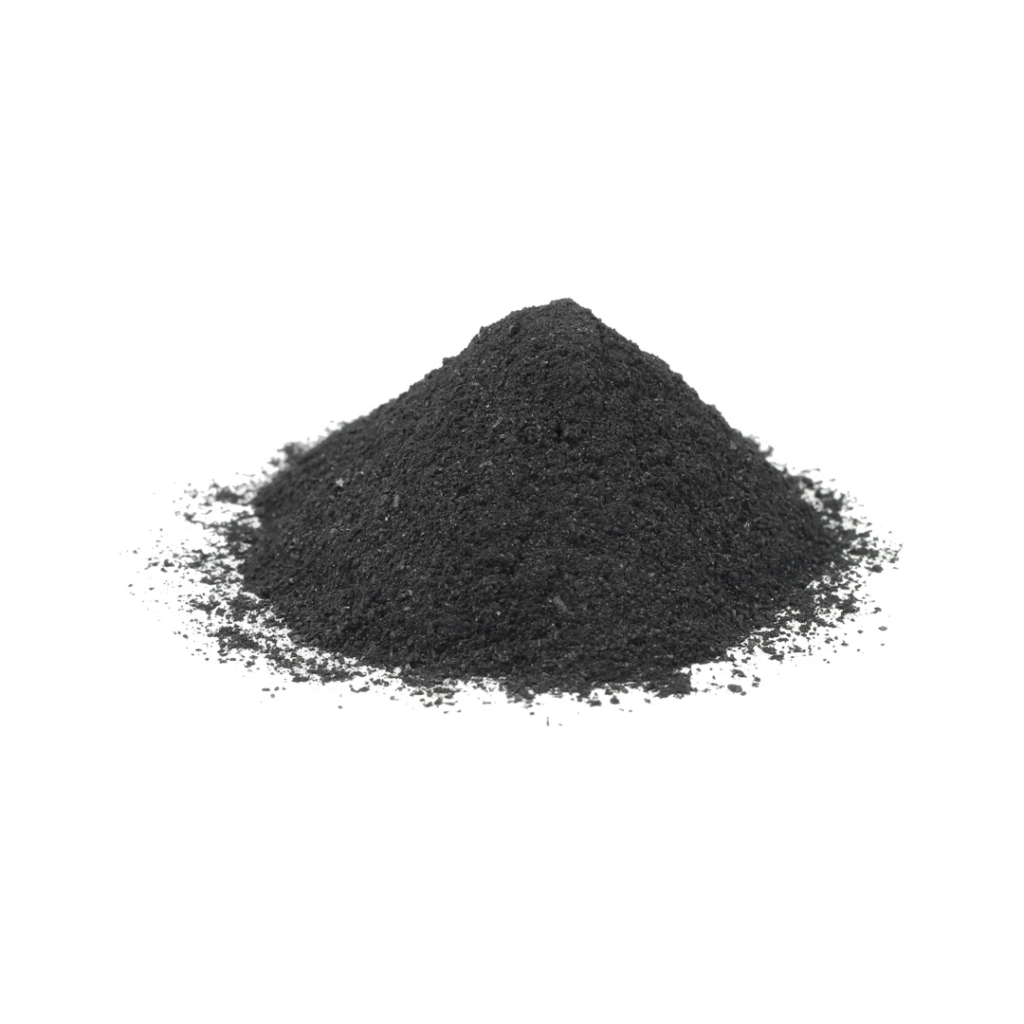 Танталовый порошок ТаПМ ТУ 95-250-74