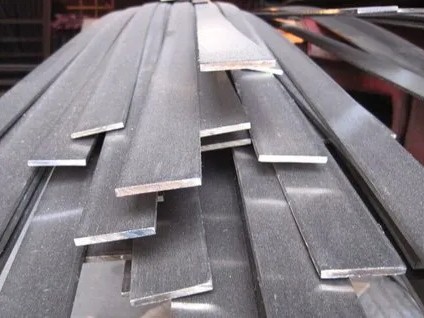 Танталовая полоса 0.2 мм ТВ-10 ТУ 48-4-312-74