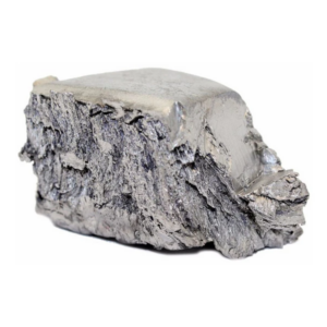 Оксид тербия Tb4O7