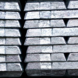 Титановая чушка ВТ1-00 ГОСТ 19807-91