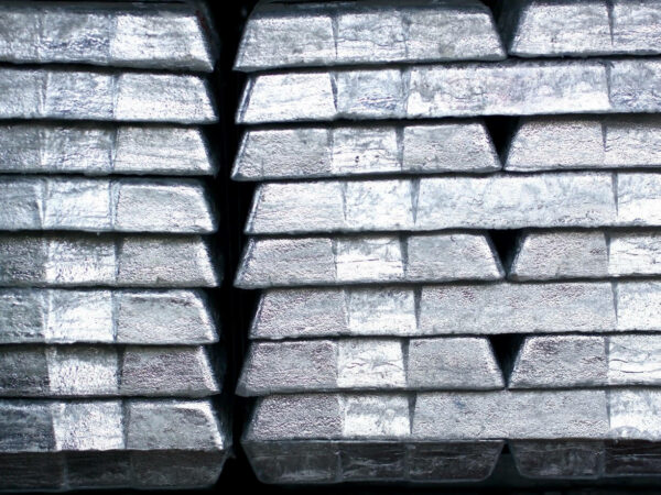 Титановая чушка ВТ20 ГОСТ 19807-91