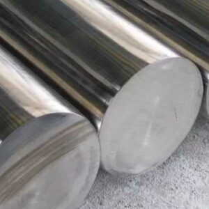 Титановый круг 70 мм ВТ1-00 ГОСТ 26492-85