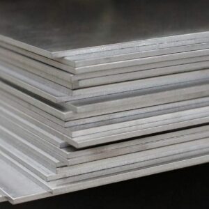 Титановый лист 7.8 мм 1000 мм ОТ4 ГОСТ 22178-76