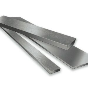 Титановая полоса 0.4 мм ВТ14 ГОСТ 19807-91