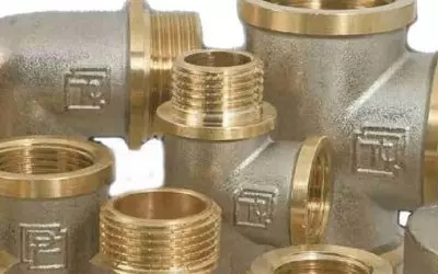 Раструб чугунный DN150