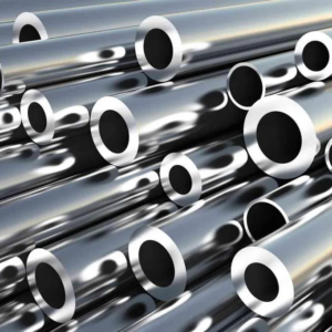 Труба из палладия 30 мм 7 мм Пд99.9 ТУ 117-1-195-99