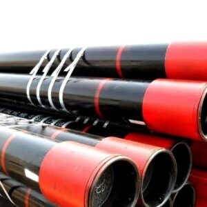 Труба НКТ 73 мм 5,5 мм ТУ 14-161-173-97