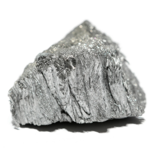 Фторид тулия TmF3