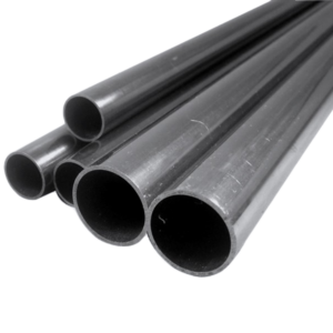 Вольфрамовая труба 6,3 мм ПВЧ ТУ 48-19-57-91