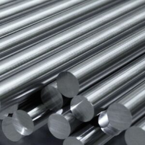 Вольфрамовый круг 2,8 мм ВА ТУ 11-77