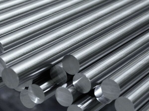 Вольфрамовый круг 6,5 мм ВЛ ТУ 48-19-27-88