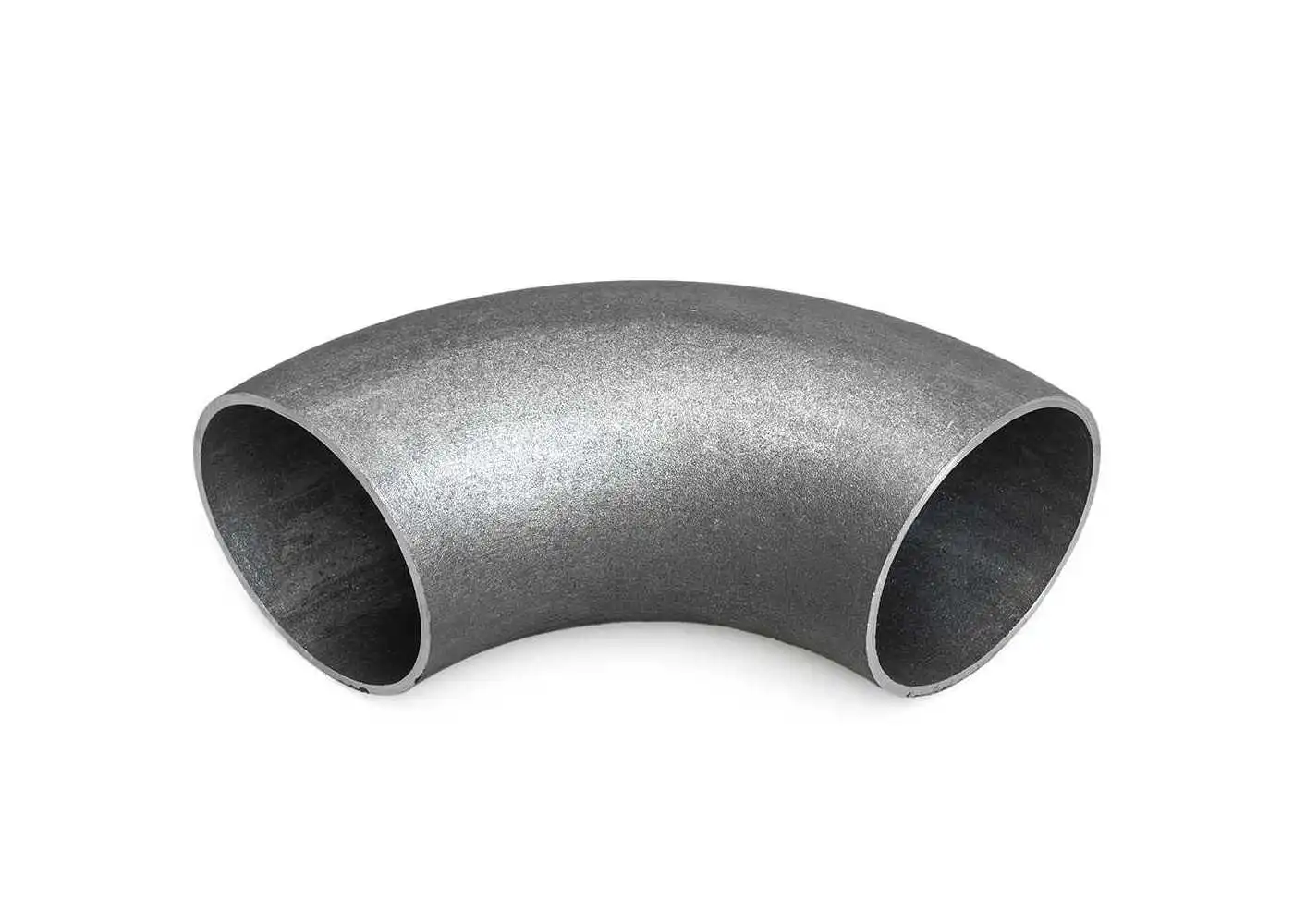 Стальной углеродистый отвод 180 градусов 219,1 мм 22,23 мм A234 Gr.WP22 CL 1 ASME B16.9