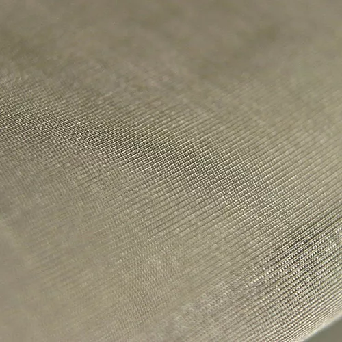 Улавливающая сетка из палладия 0.12 мм ПдН-5 ТУ 1995-091-00196533-2006