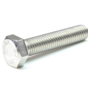 Усиленные болты 200 мм 24 мм 2359 ГОСТ 12459-67