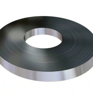 Вольфрамовые ленты 1.8 мм ВА ГОСТ 10234-77