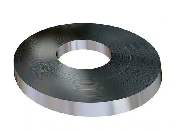 Вольфрамовые ленты 2.75 мм ВР-27ВП ГОСТ 10234-77