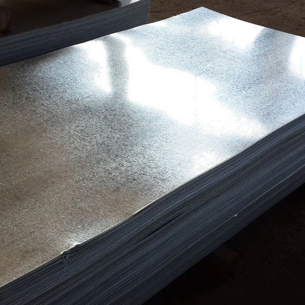 Вольфрамовый лист 8 мм ВР-27ВП