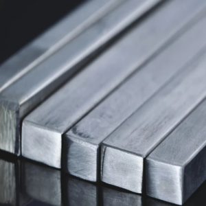 Высоколегированный квадрат 18 мм 18 мм 25Х12Н2В2М2Ф ГОСТ 2591-2006