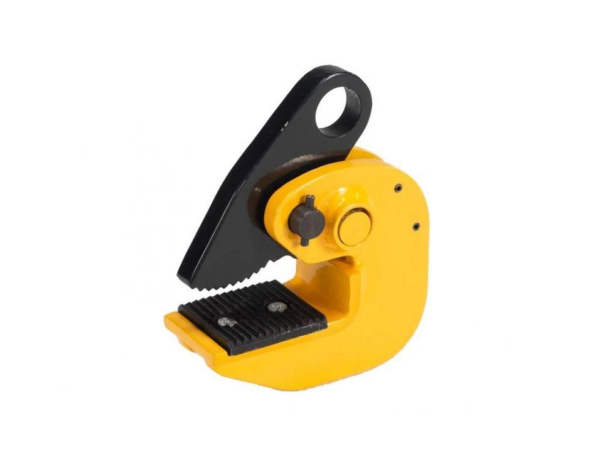 Захваты для горизонтального подъема листа 5 т 300 мм 200 кг 1ГПО11-10 ГОСТ 25573-82