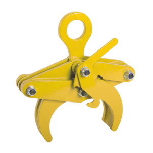 Захваты для металла в пачках 8 т 1600 мм 170 кг 2ГПО10-8 ГОСТ 25573-82