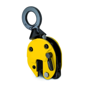 Захваты импортные TAG 2/100 2 т