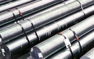 Жаропрочный круг кованый 95 мм ЭИ602 ГОСТ 23705-79